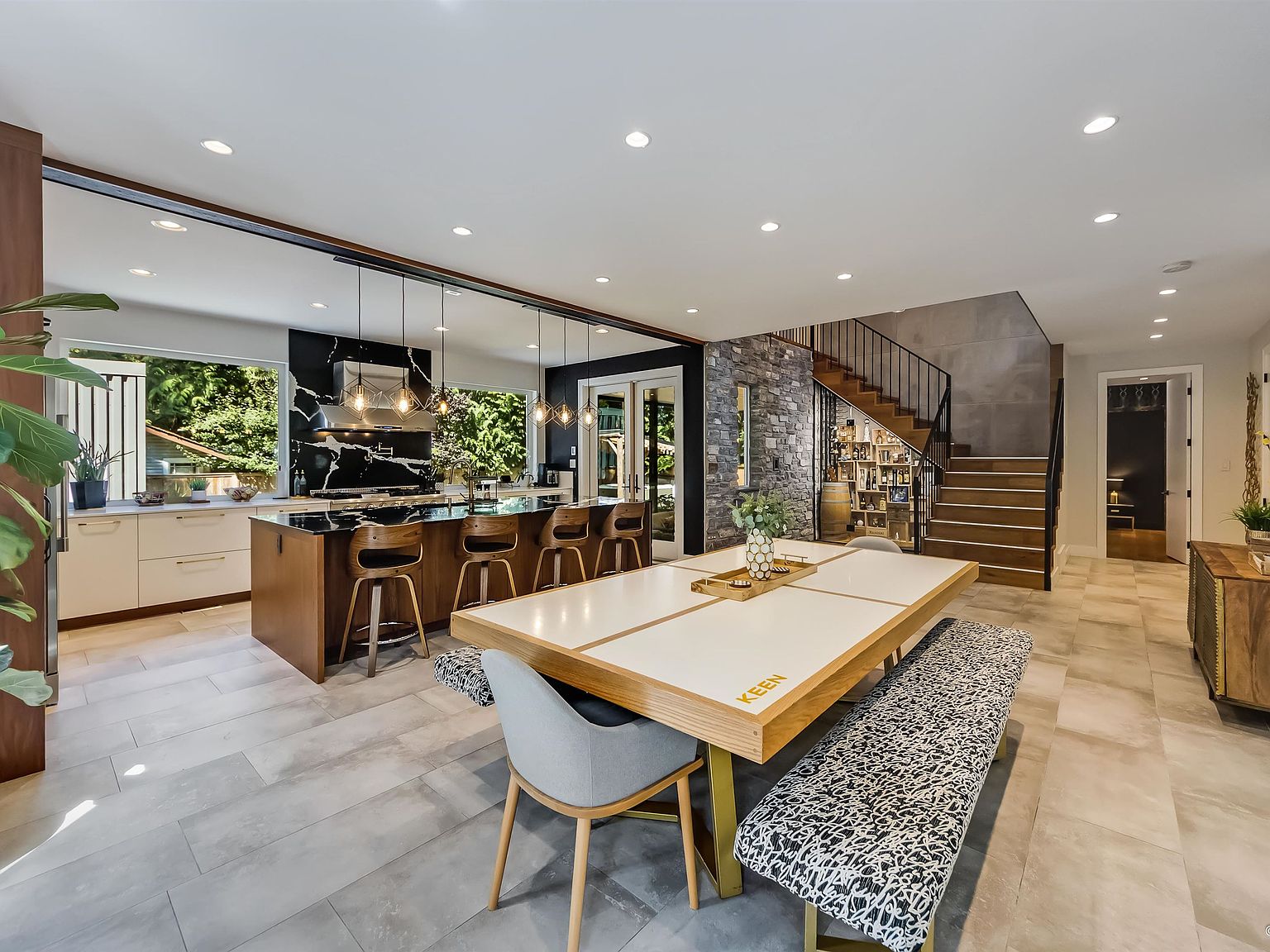 19889 42a Ave, Langley, BC V3A 6A4 | MLS #R3040621 | Zillow