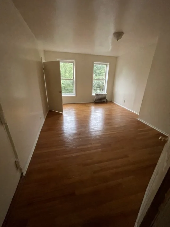 637 Greene Avenue, Brooklyn, NY 11221, USA