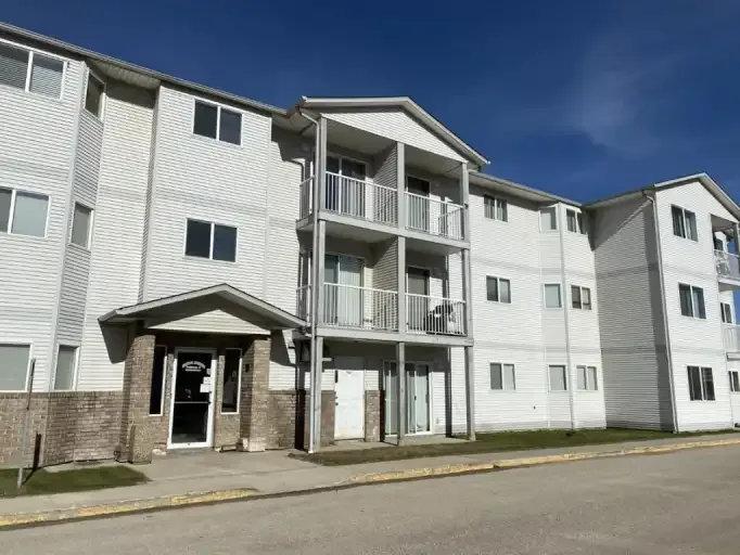 Northgate Apartments