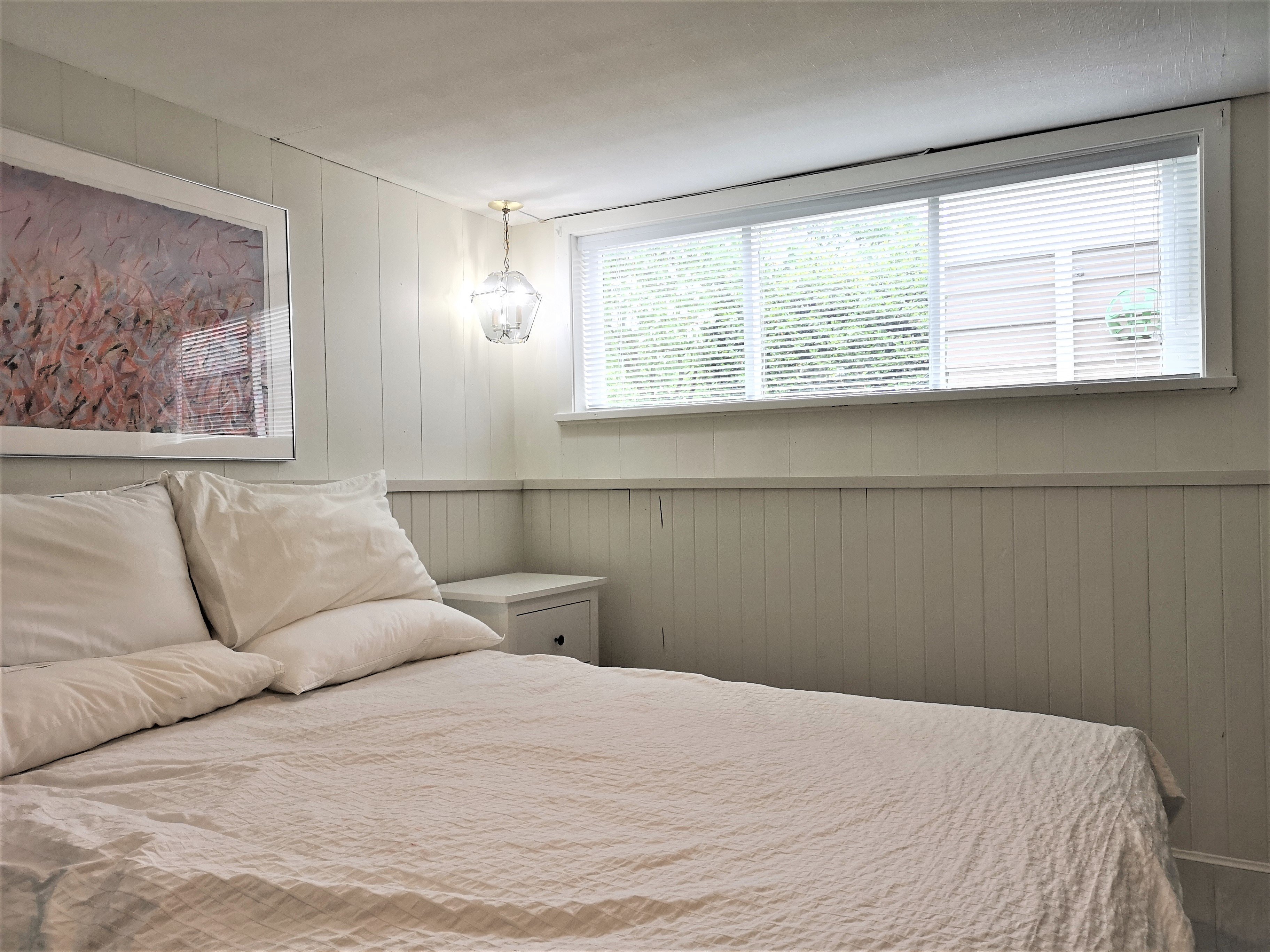 Hudson Street, Vancouver, BC - House for rent