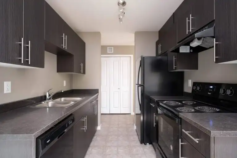 Wildwood Estates