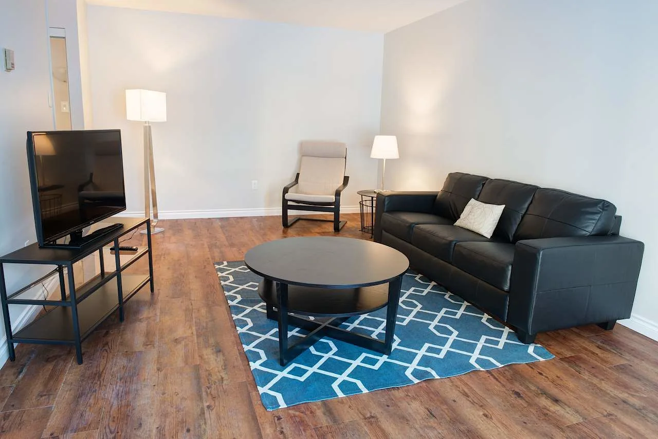 Centrally Located Townhomes - Ideal for Families!