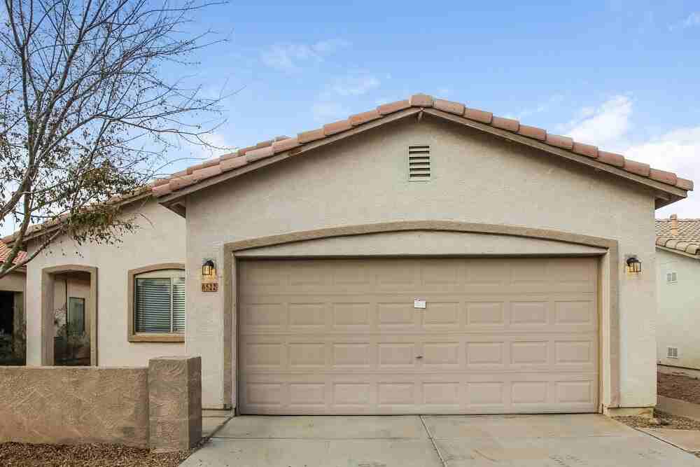 6522 W Elwood St, Phoenix, AZ 85043, USA