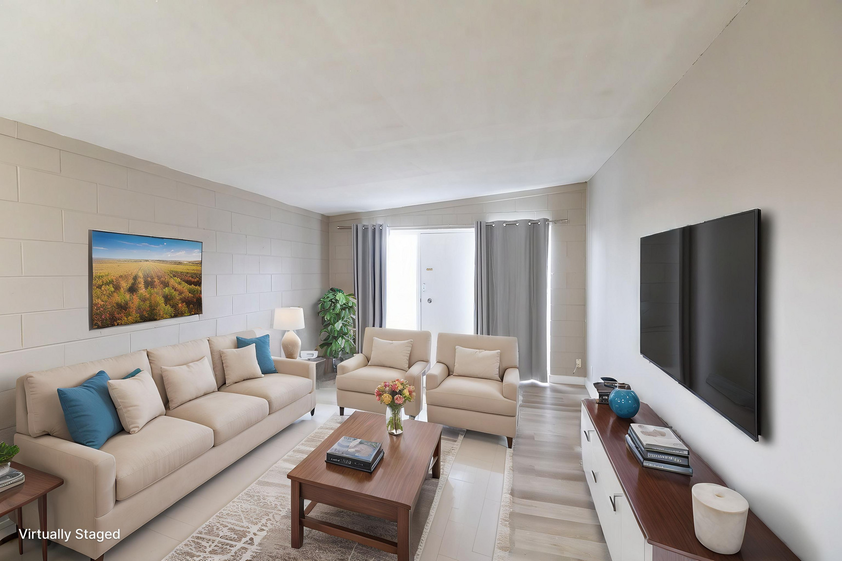 Bankview 1711