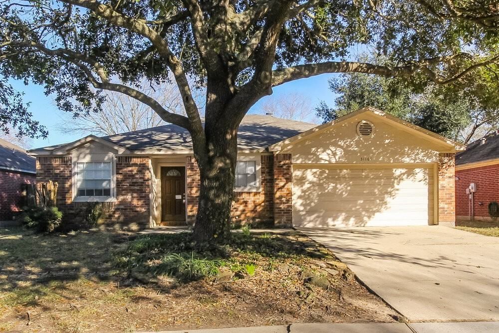 31164 N Head Dr, Spring, TX 77386, USA