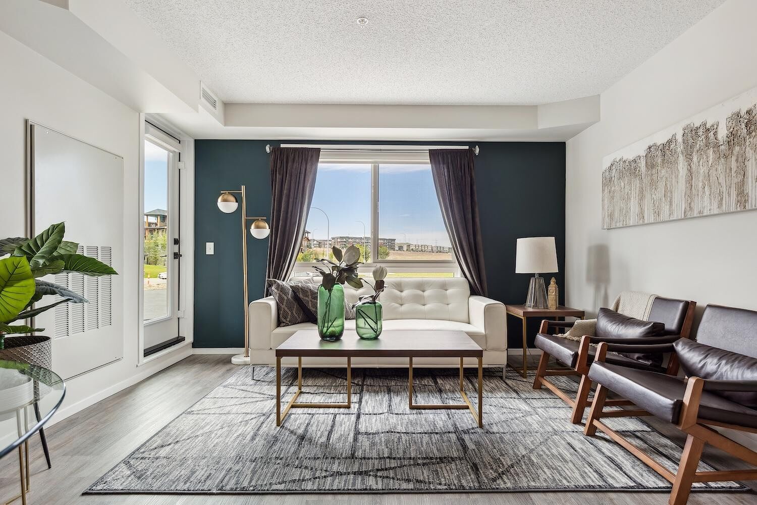 ✨ Enjoy Up to 2 months free rent on select brand-new apartments!✨ Come to see our new show suites!
