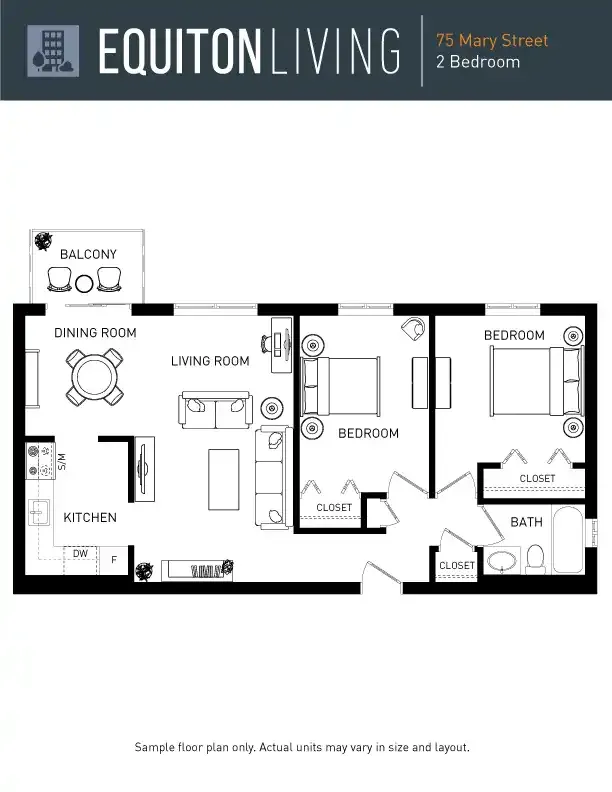 Thamesview Apartments