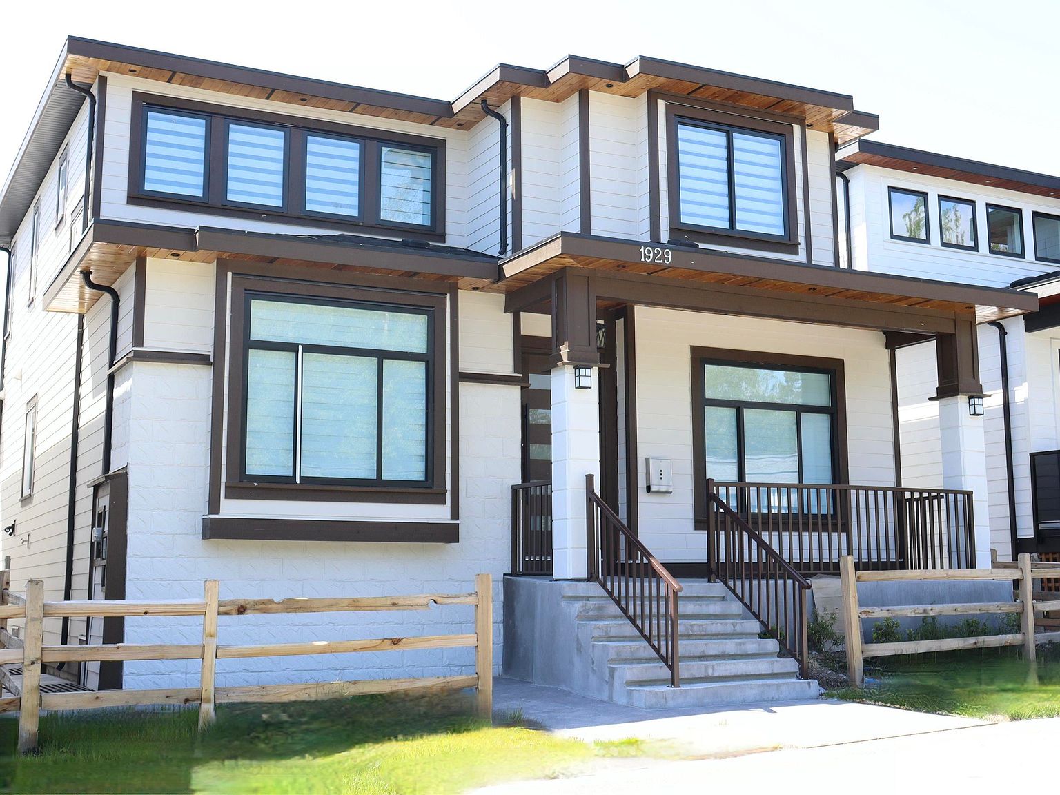 19XX 168th St, Surrey, BC V3Z 9R8 | Zillow