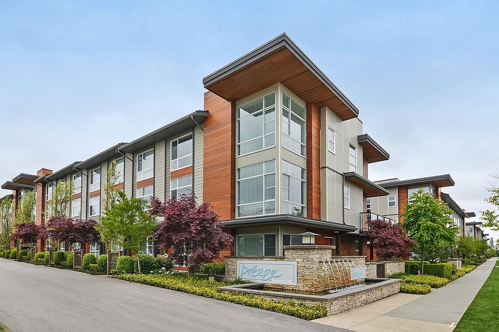 16222 23a Ave, Surrey, BC V3Z 6P4 | Zillow