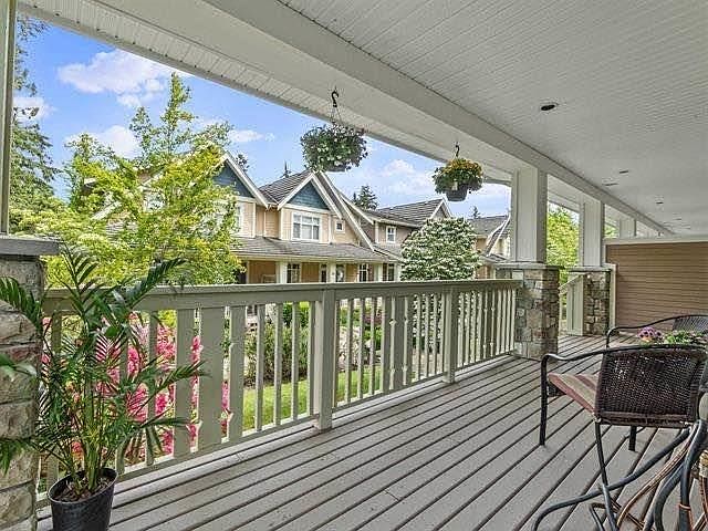 15237 36th Ave #8, Surrey, BC V3Z 0Y4 | Zillow
