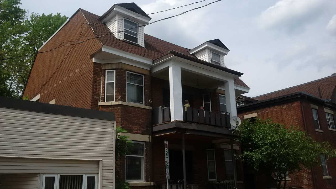 317 Somerset St E, Ottawa, ON K1N 6W2, Canada