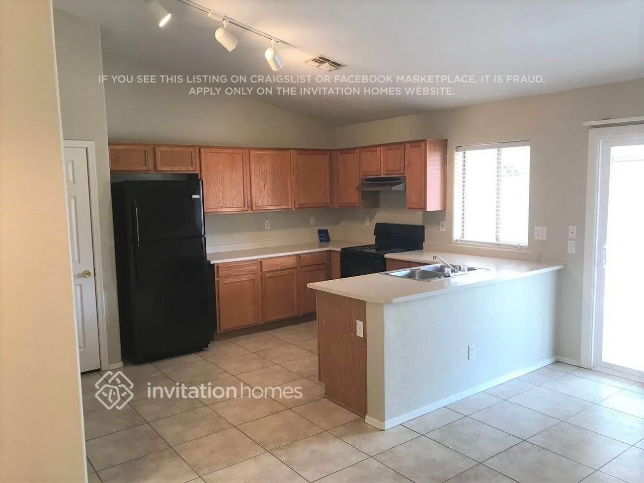 9243 West Mountain View Road, Peoria, AZ 85345, USA