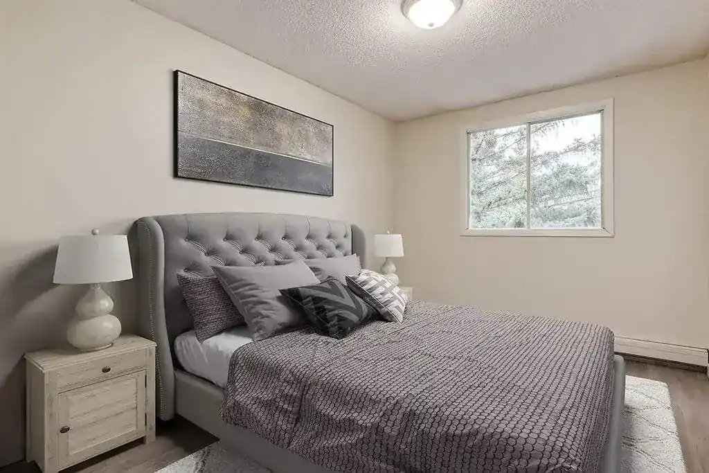 Woodlily Court