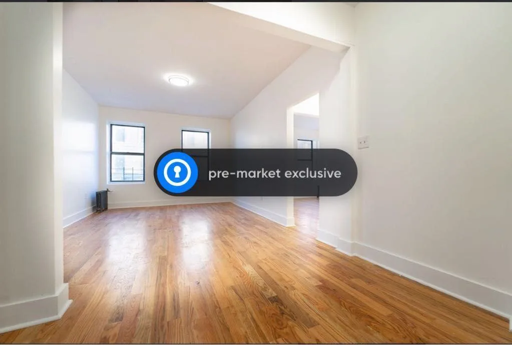 618 Marlborough Rd, Brooklyn, NY 11226, USA