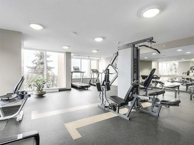 9888 Cameron St, Burnaby, BC