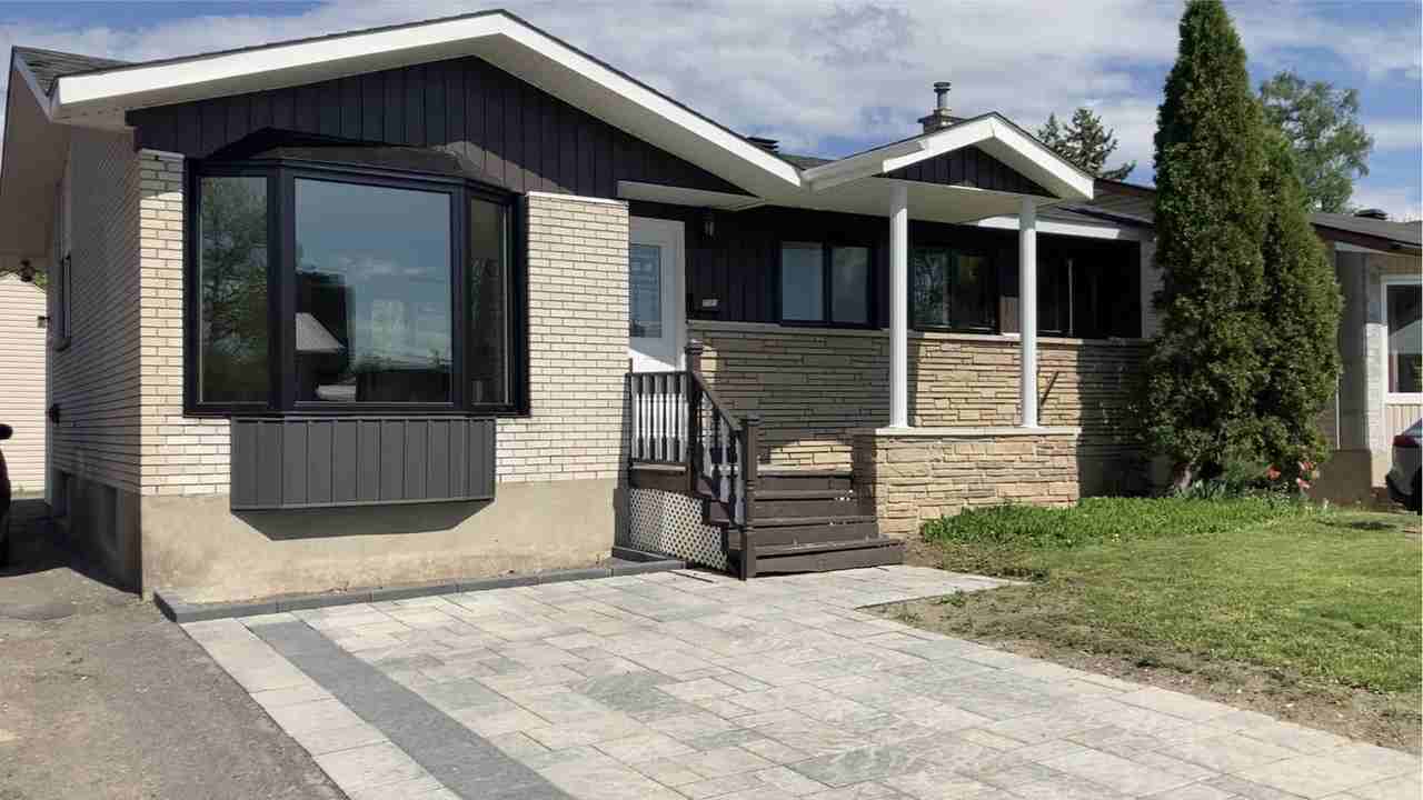 2181 Haig Drive, Ottawa, ON K1G 2L3, CA