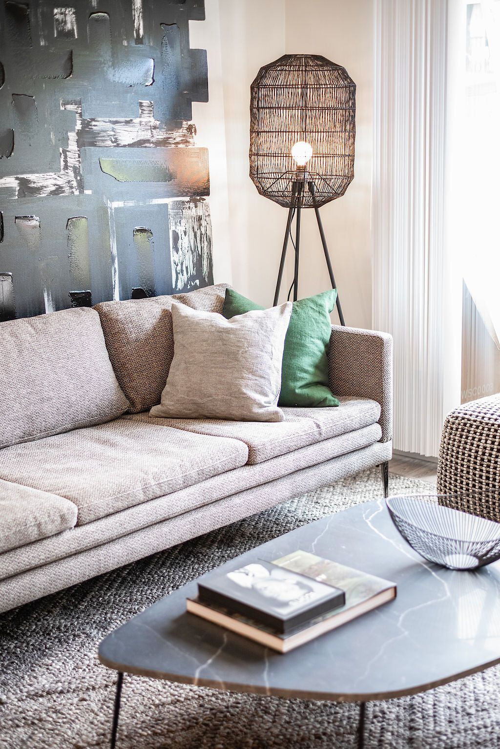Clean, Affordable, and Well-Maintained Apartments in the Clearbrook Neighbourhood