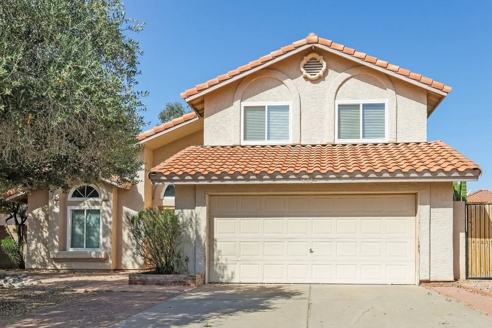 16234 S 44th St, Phoenix, AZ 85048, USA