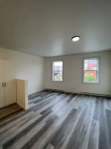 507 Rose de Lima & 3493 Notre Dame West