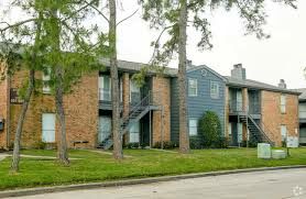 Verandas at Bear Creek
