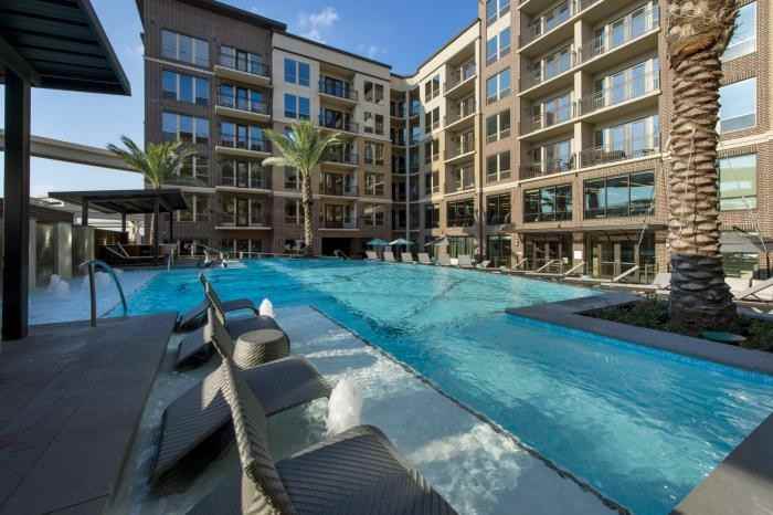 906 Town And Country Blvd, Houston, TX 77024, USA