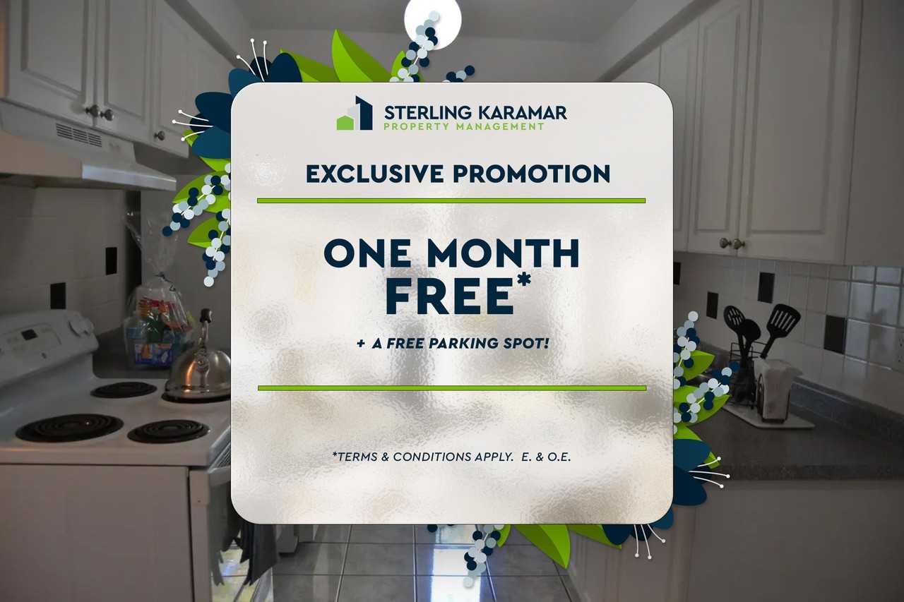 Forestview Townhomes: 2020