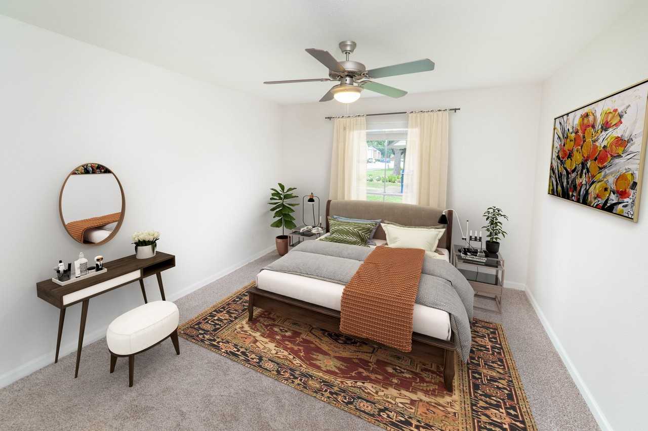 z-121422-Aspen Apartments