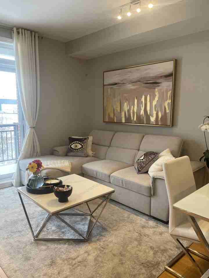 2059 Boulevard Thimens, Montréal, QC H4R 0E6, CAN