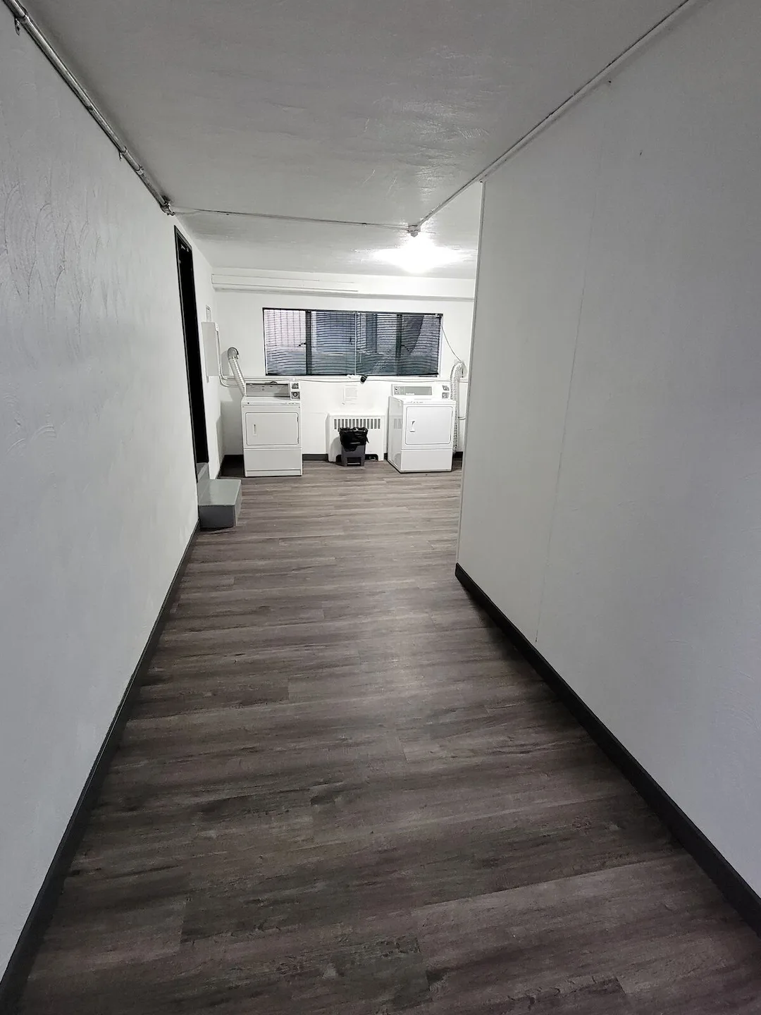 Fully Renovated Building and Suites for Rent in New Westminster!
