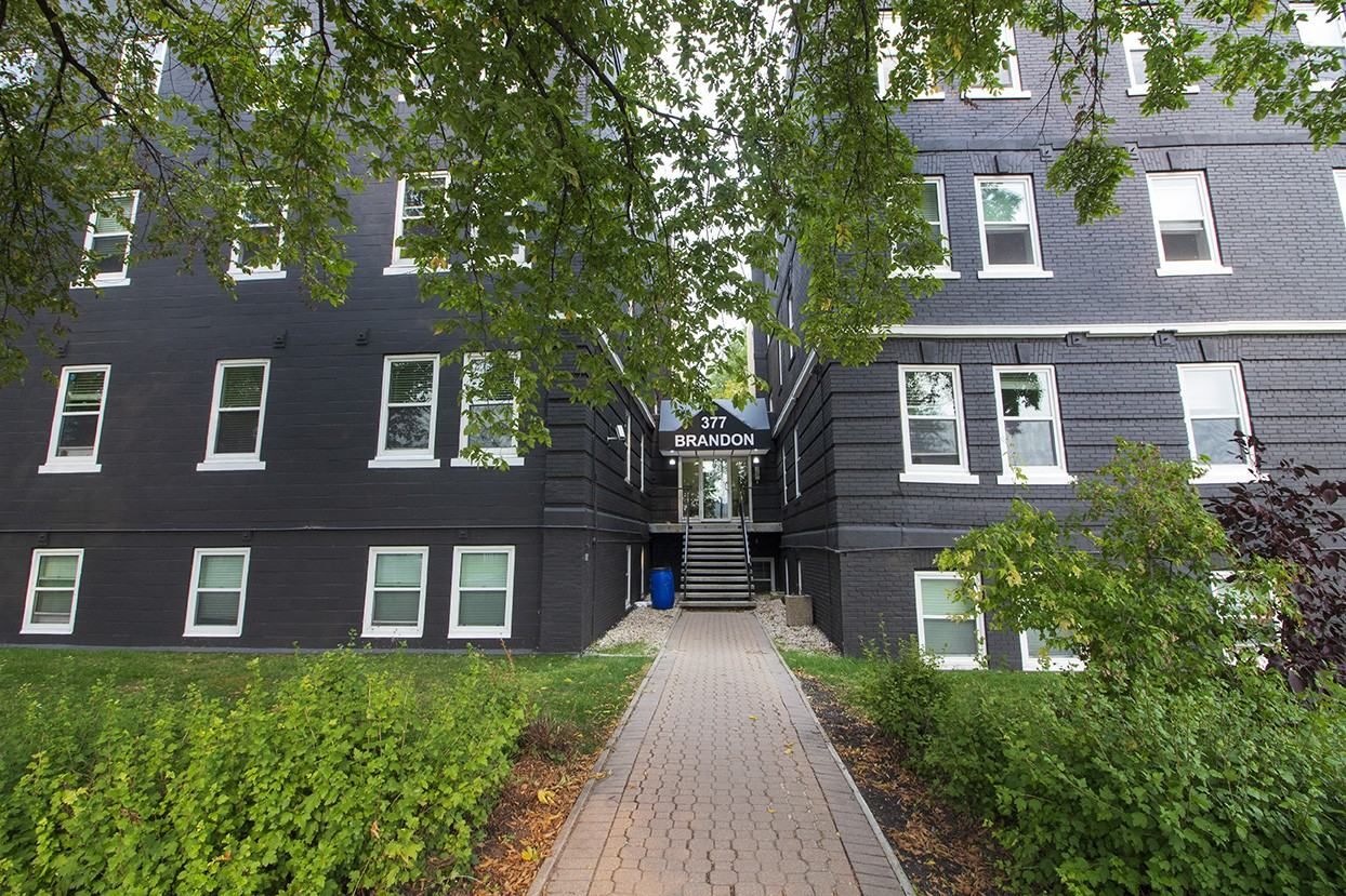 377 Brandon Avenue