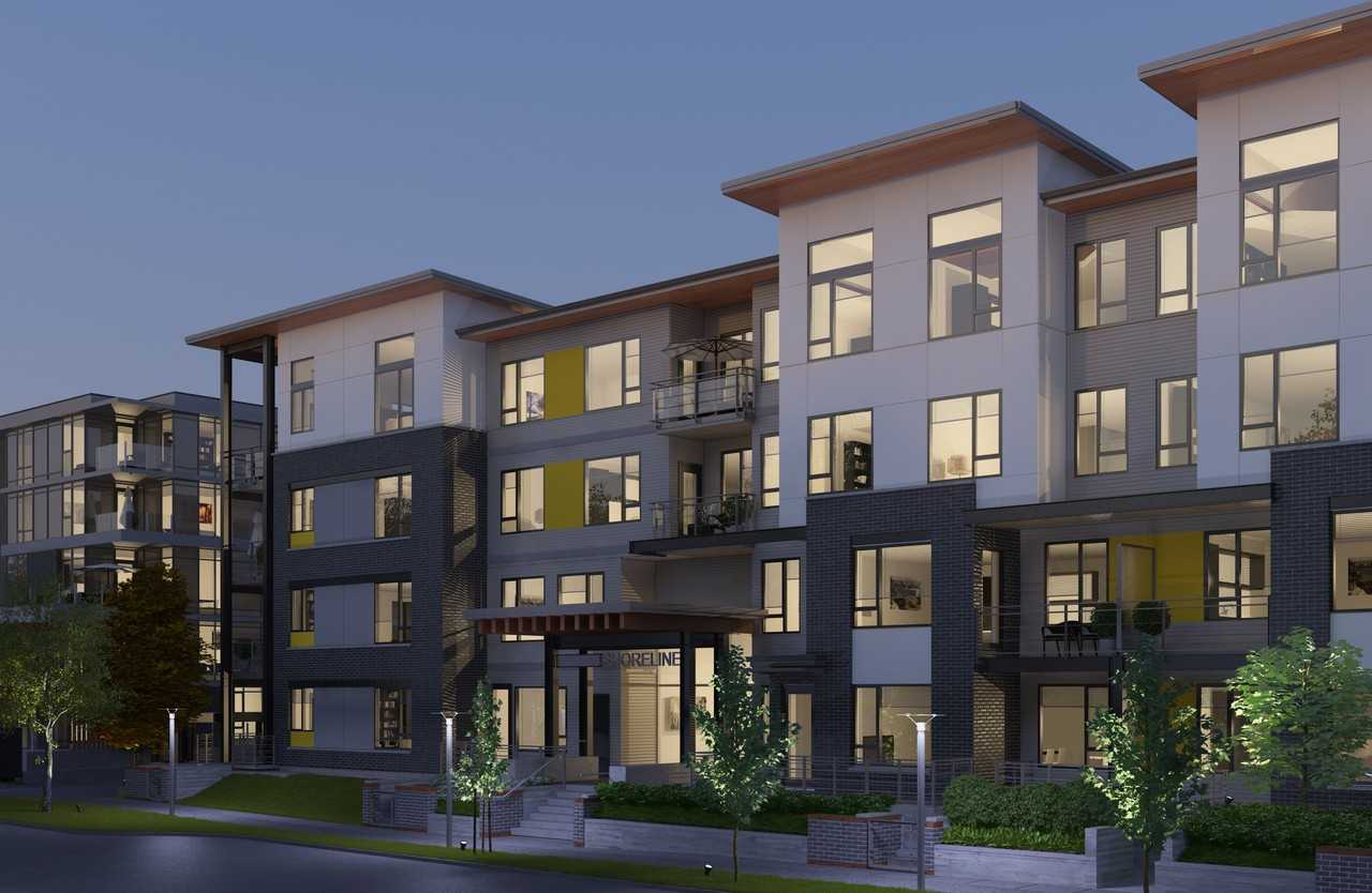 3138 Riverwalk Avenue, Vancouver, BC V5S 0B6, CA