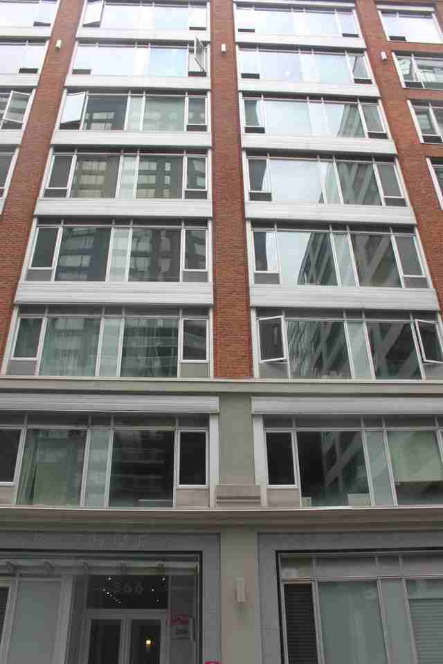 366 Rue Mayor, Montréal, QC H3A 1N8, CA