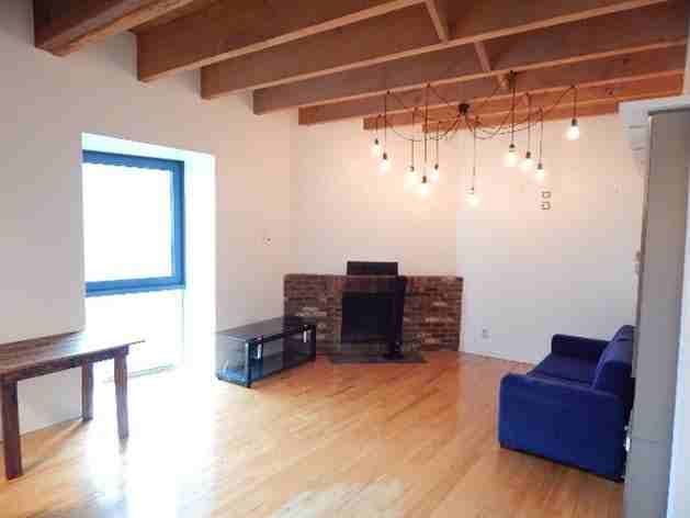 215 Boulevard Saint-Laurent, Montréal, QC H2Y 3V7, CAN