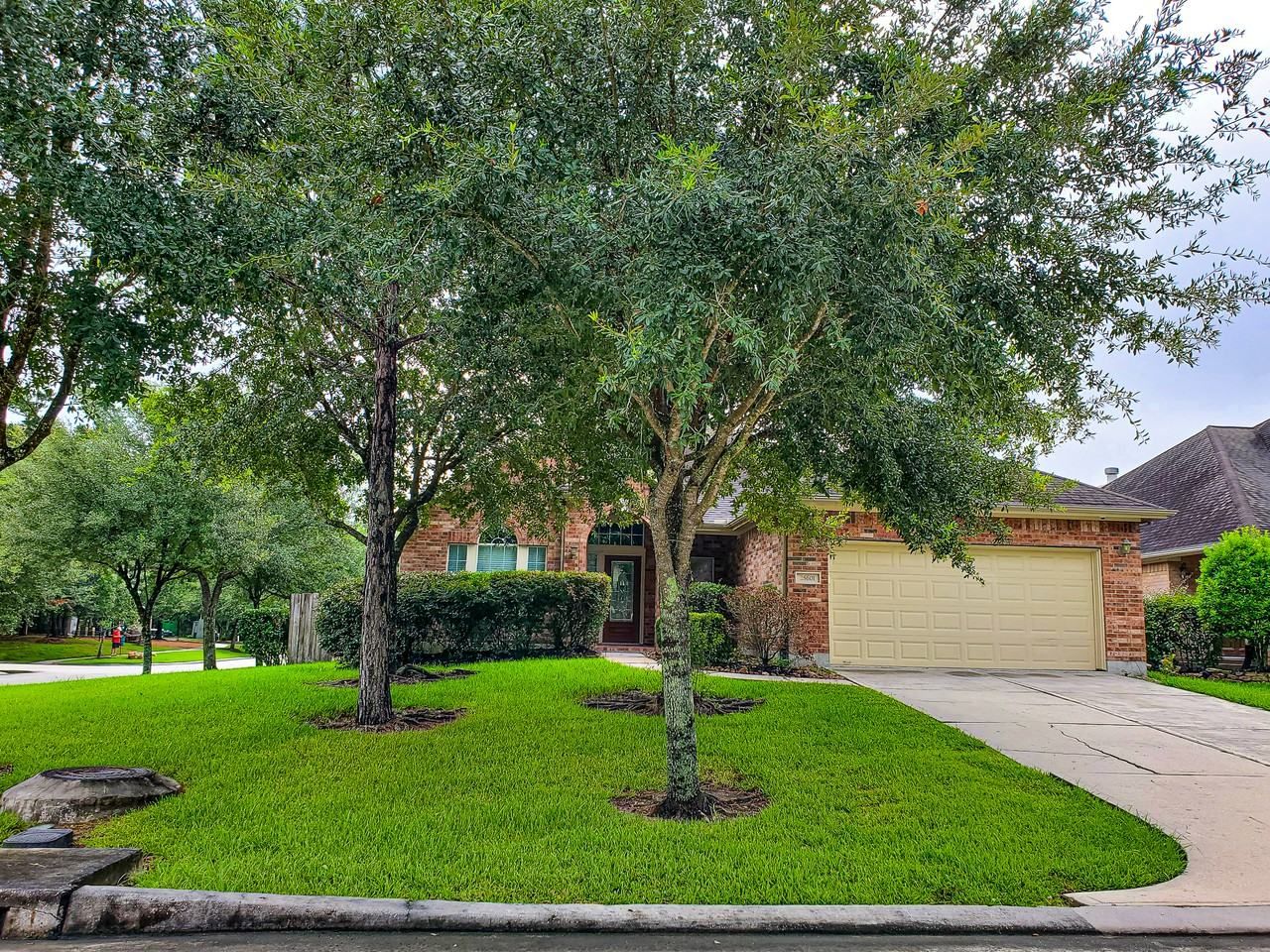 25601 Thistle Valley Ct, Porter, TX 77365, USA