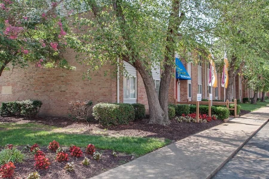116 Tyler Ave, Newport News, VA 23601, USA