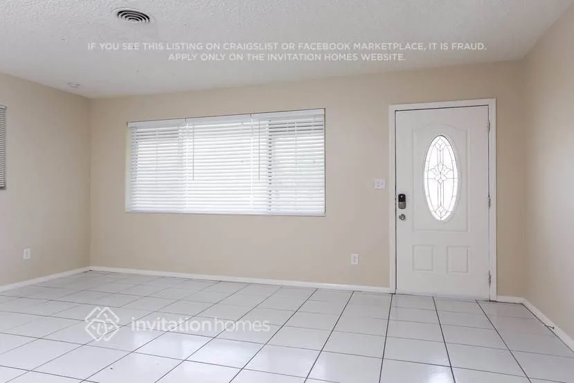 4712 Nw 2nd Ct, Plantation, FL 33317, USA
