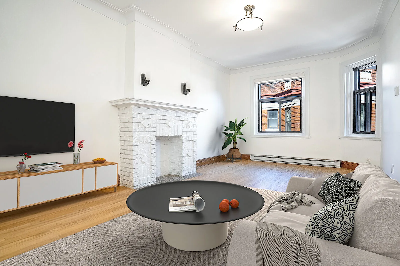 4278 Sherbrooke O - Douek.ca
