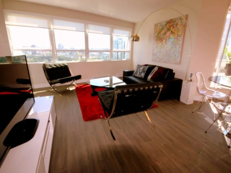 1323 Homer St, Vancouver, BC