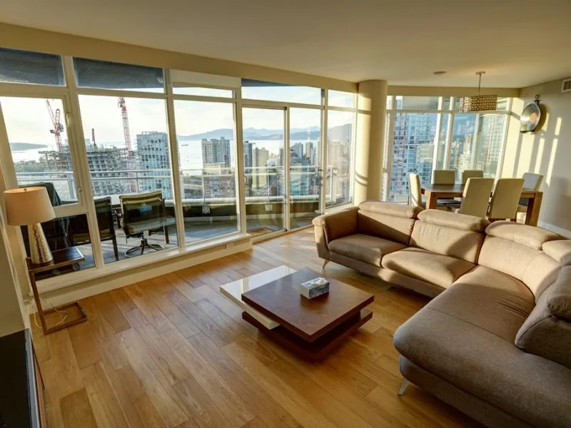 1372 Seymour St, Vancouver, BC