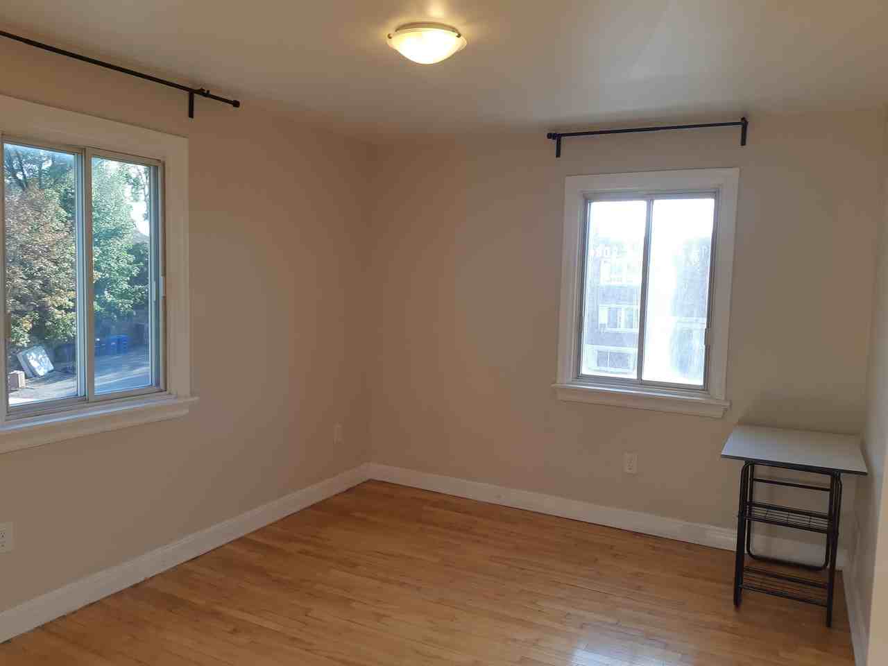 125 St. Denis Street----