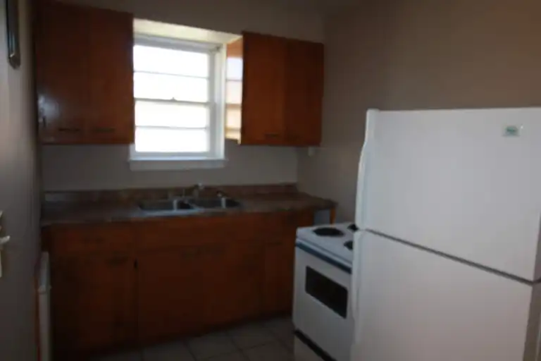 515 London Rd - 2 bedroom