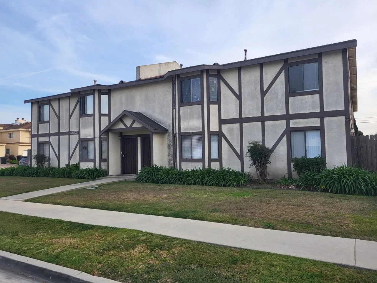 7852 14th St, Westminster, CA 92683, USA