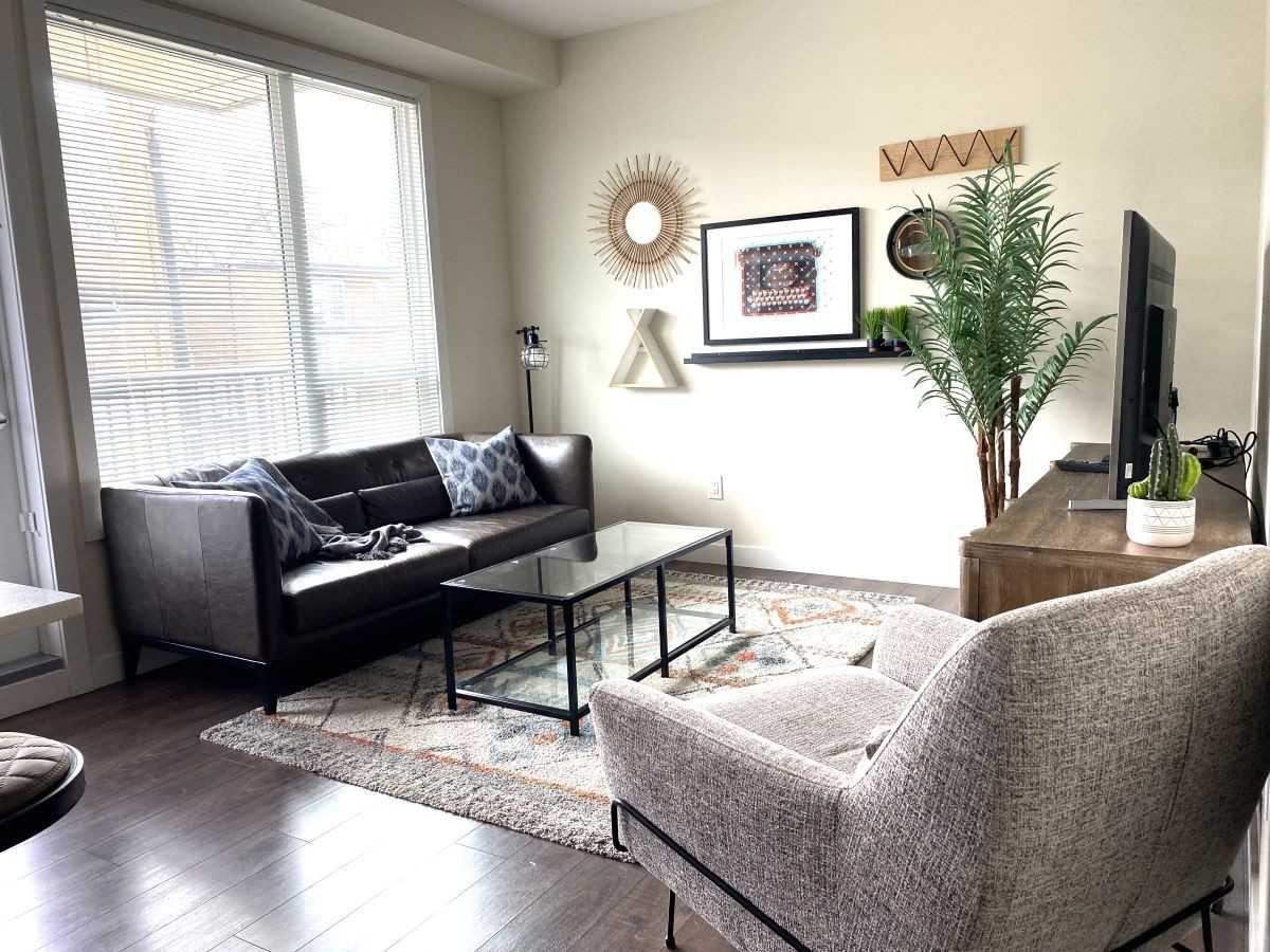 Edmonton #308, AB T6E 2T7, CAN