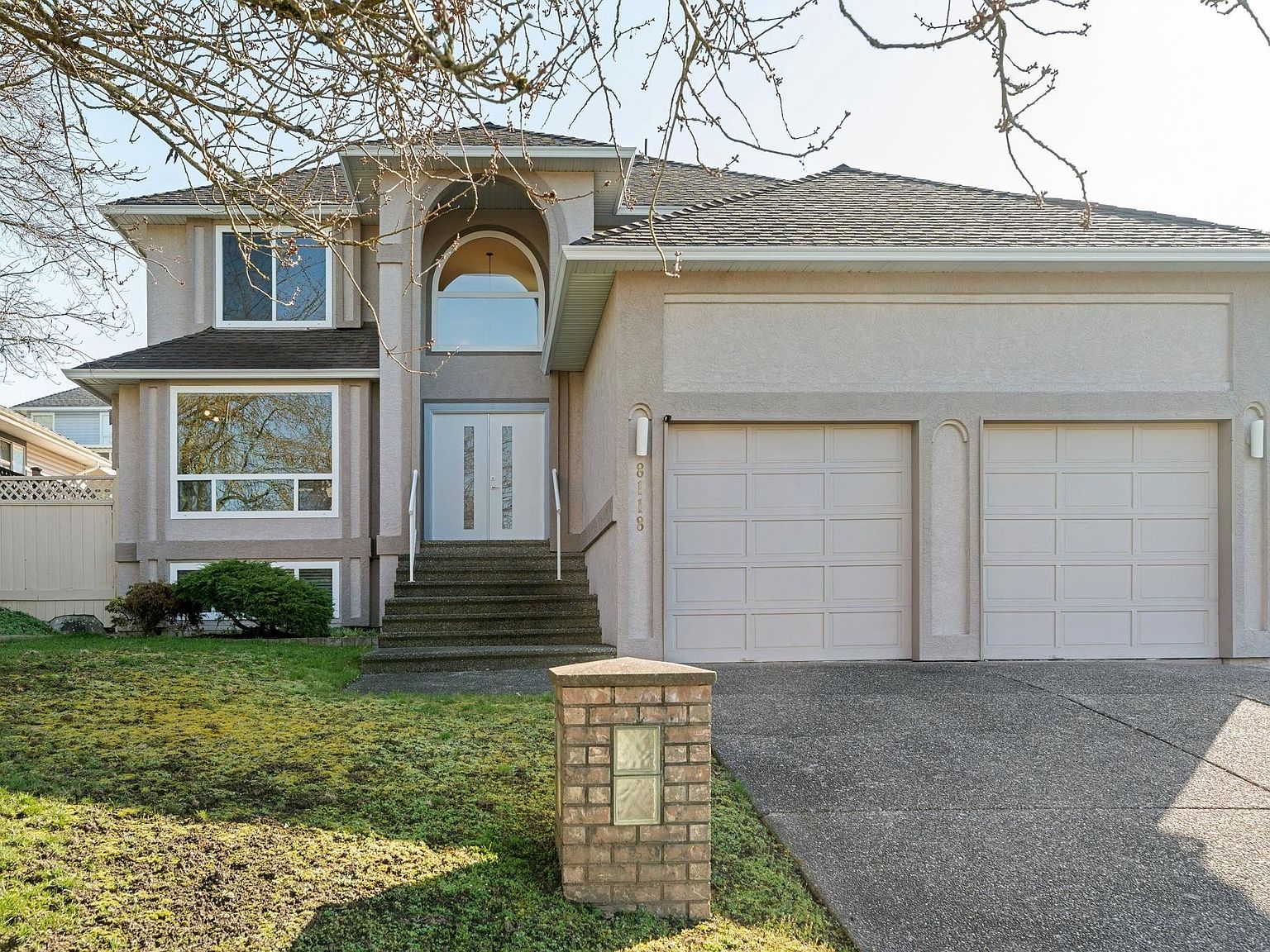 8118 153a St, Surrey, BC V3S 7X8 | Zillow