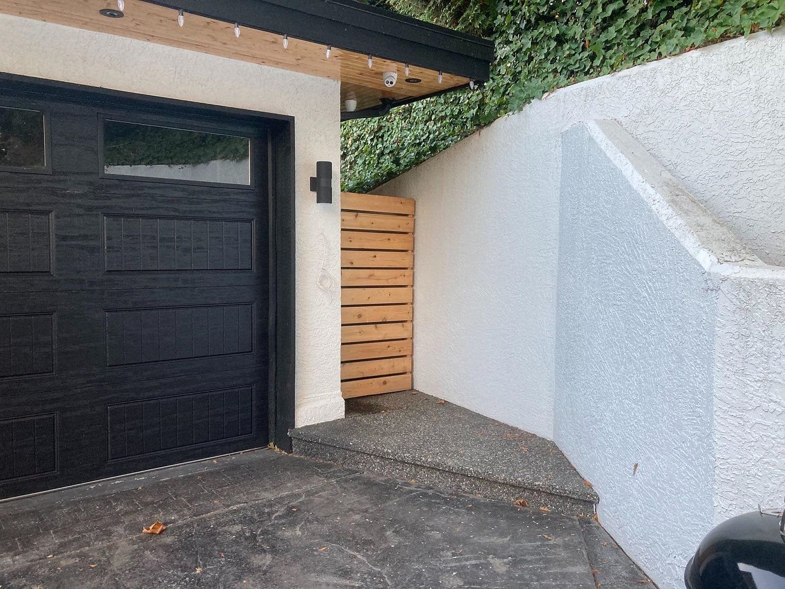 13520 55a Ave #Basement, Surrey, BC V3X 3B5 | Zillow