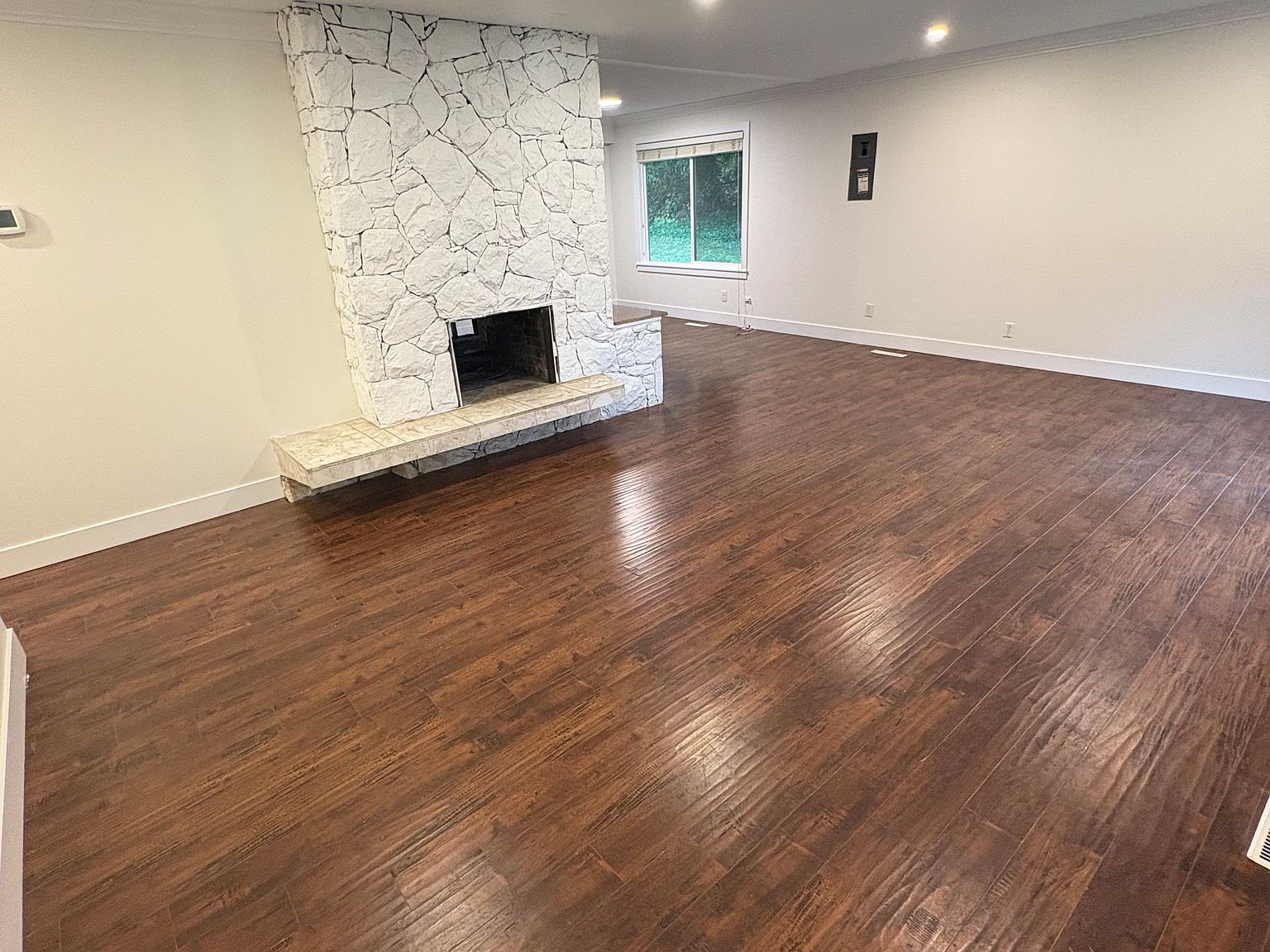 17242 24th Ave, Surrey, BC V3Z 9Z6 | Zillow