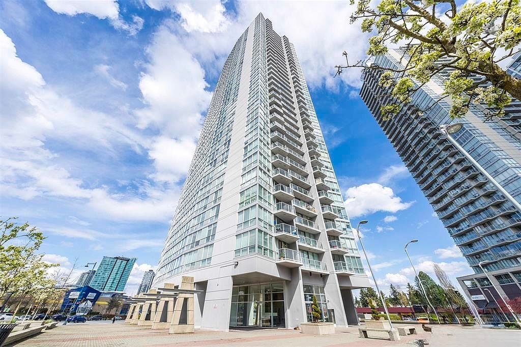 13618 100th Ave #1107, Surrey, BC V3T 0A8 | Zillow