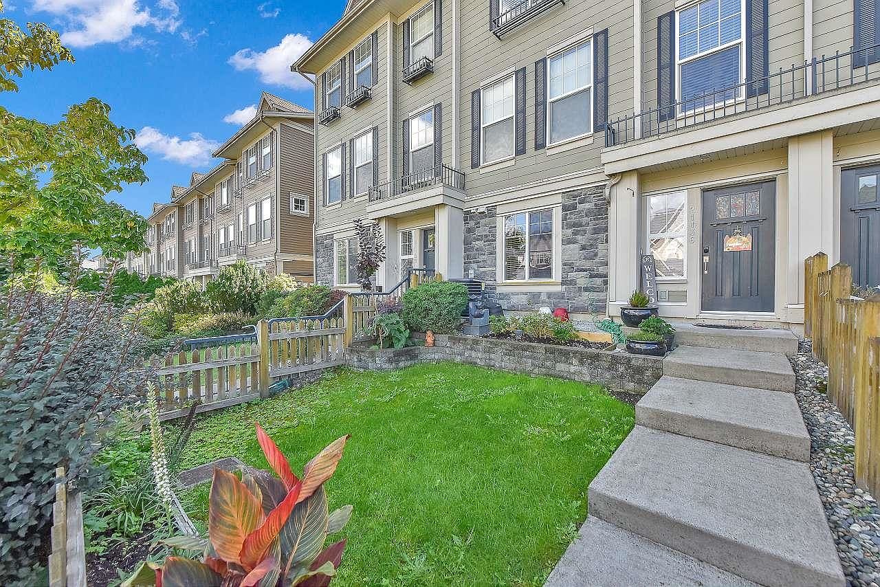 21136 80a Ave, Langley, BC V2Y 0J5 | MLS #R3076220 | Zillow