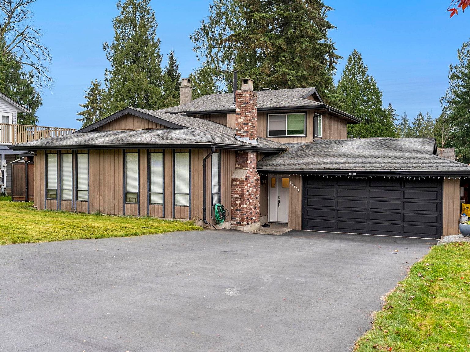 19745 48a Ave, Langley, BC V3A 4W2 | MLS #R3070920 | Zillow