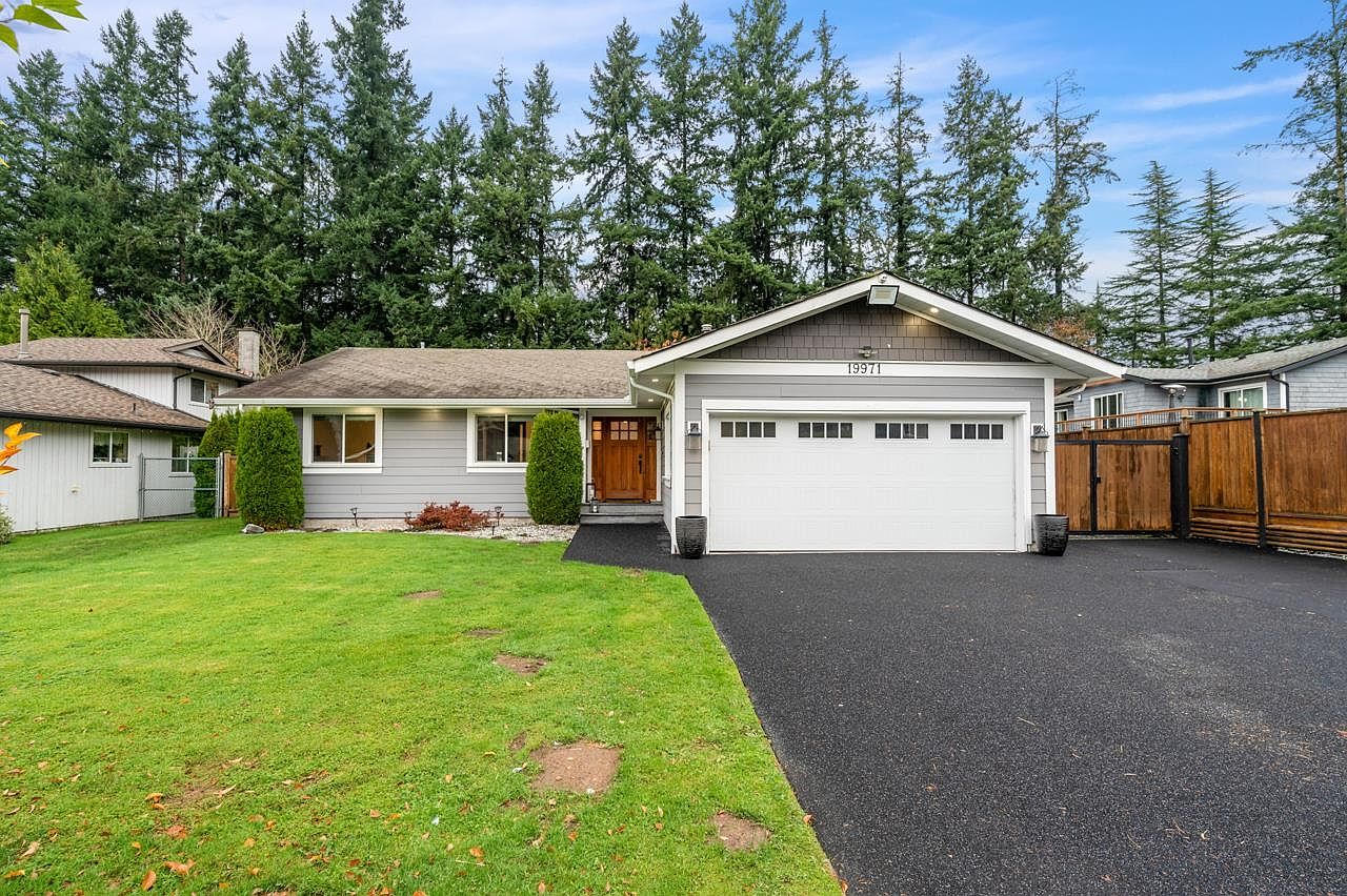 19971 39a Ave, Langley, BC V3A 7G3 | MLS #R3066942 | Zillow